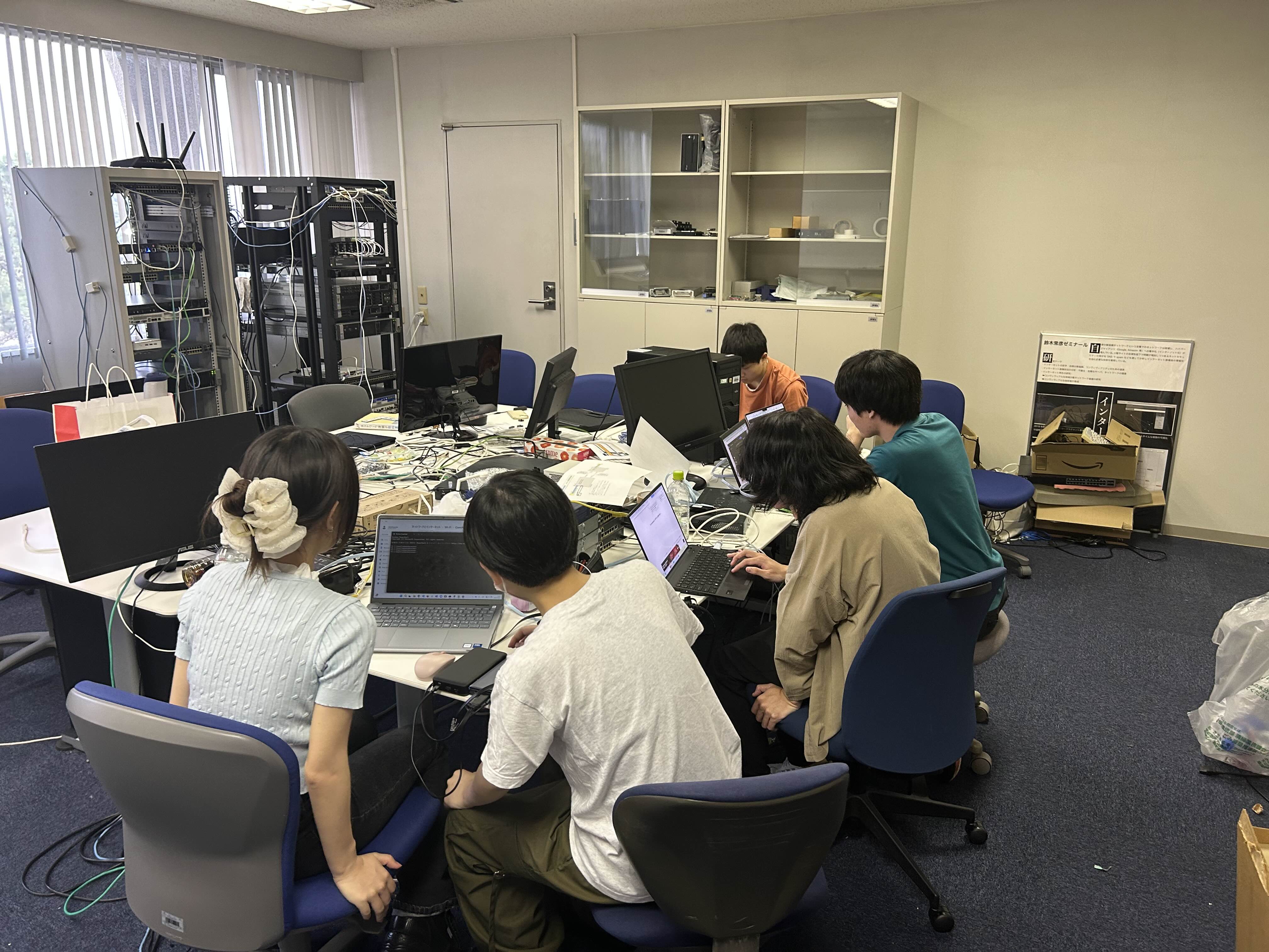 更新お待たせさまです！！！！
