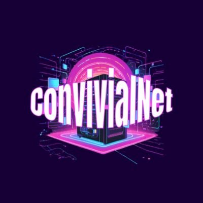 今週の活動記録です🎃