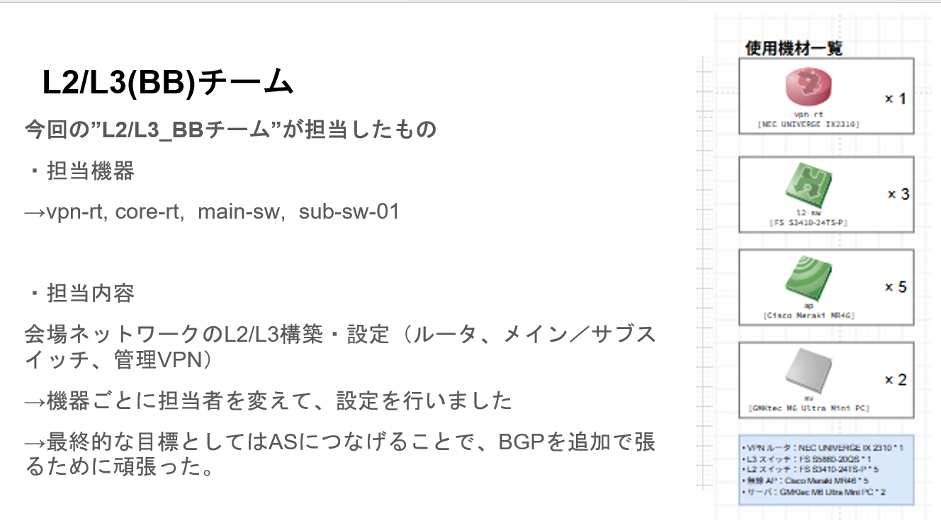 スクリーンショット 2026-10-02 093933