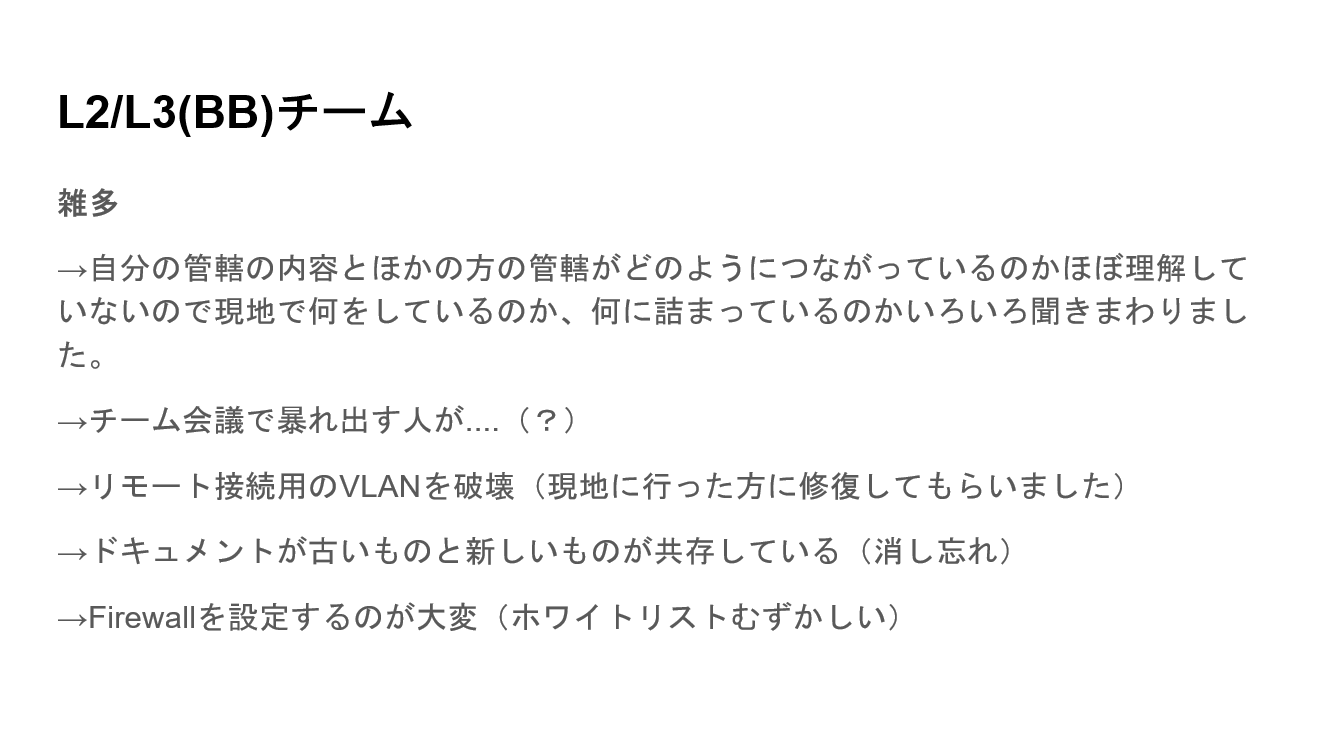スクリーンショット 2026-10-02 093944