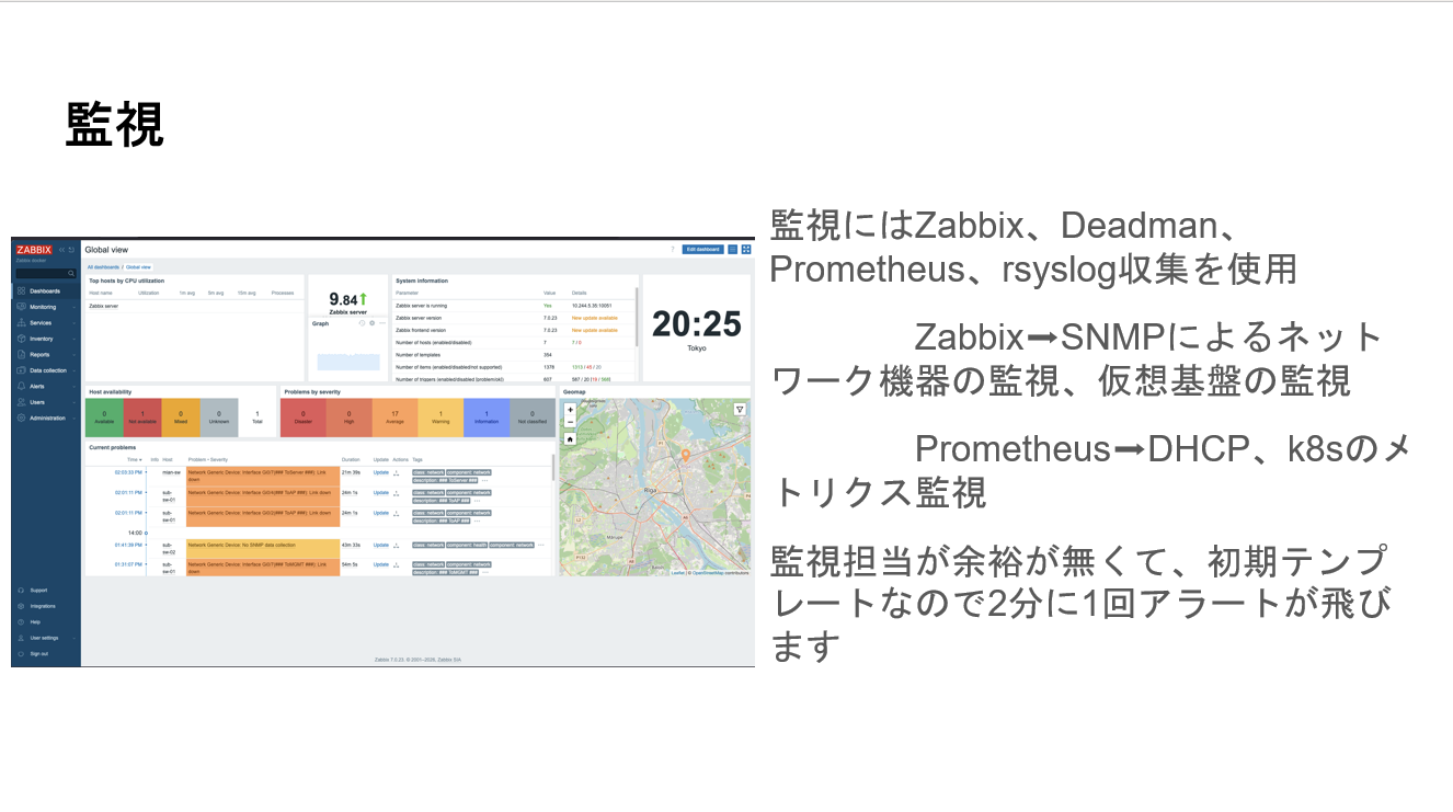 スクリーンショット 2026-10-02 094026
