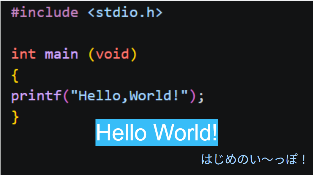 スクリーンショット 2026-10-04 070809
