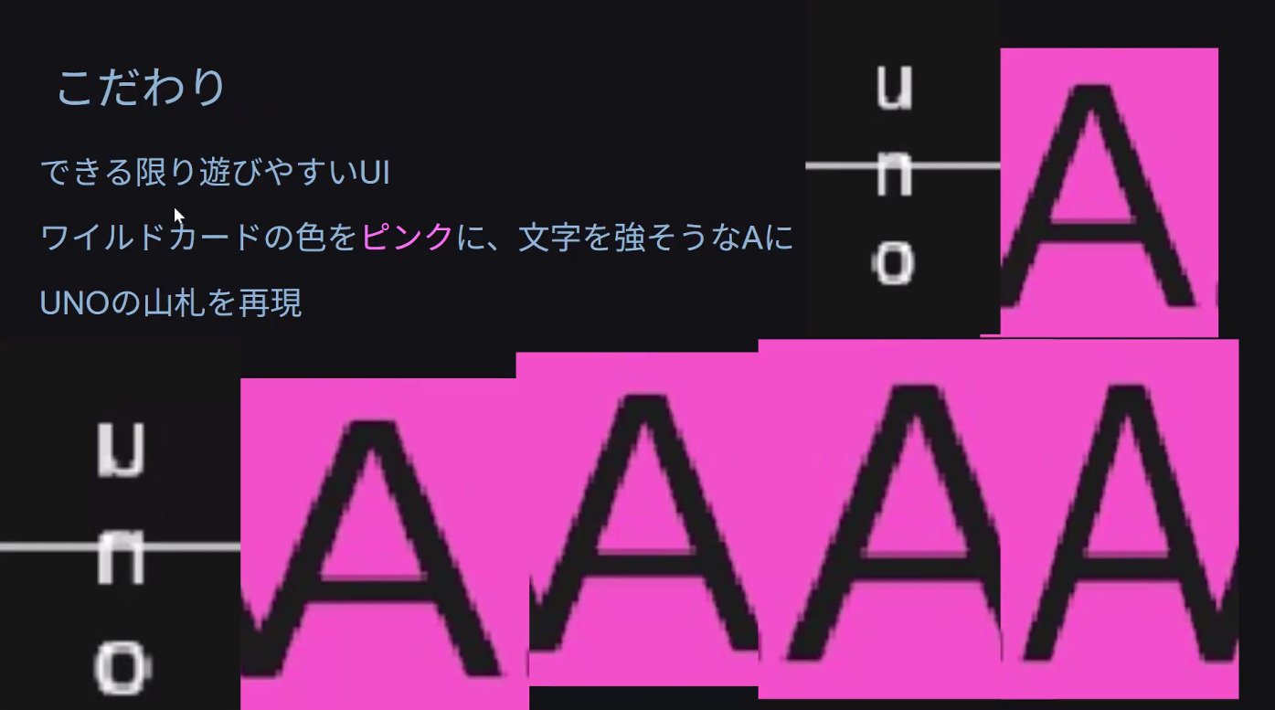 HTsaIf4akAA-nLU